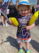 Ivy Johnson Profile Picture